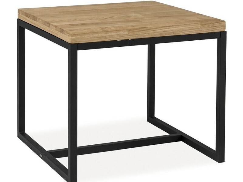 Product View 0