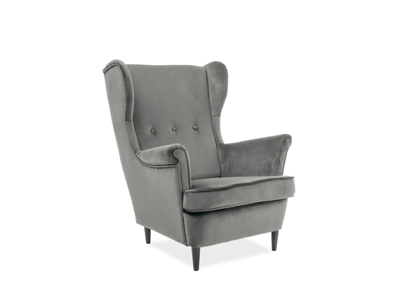Product View 0