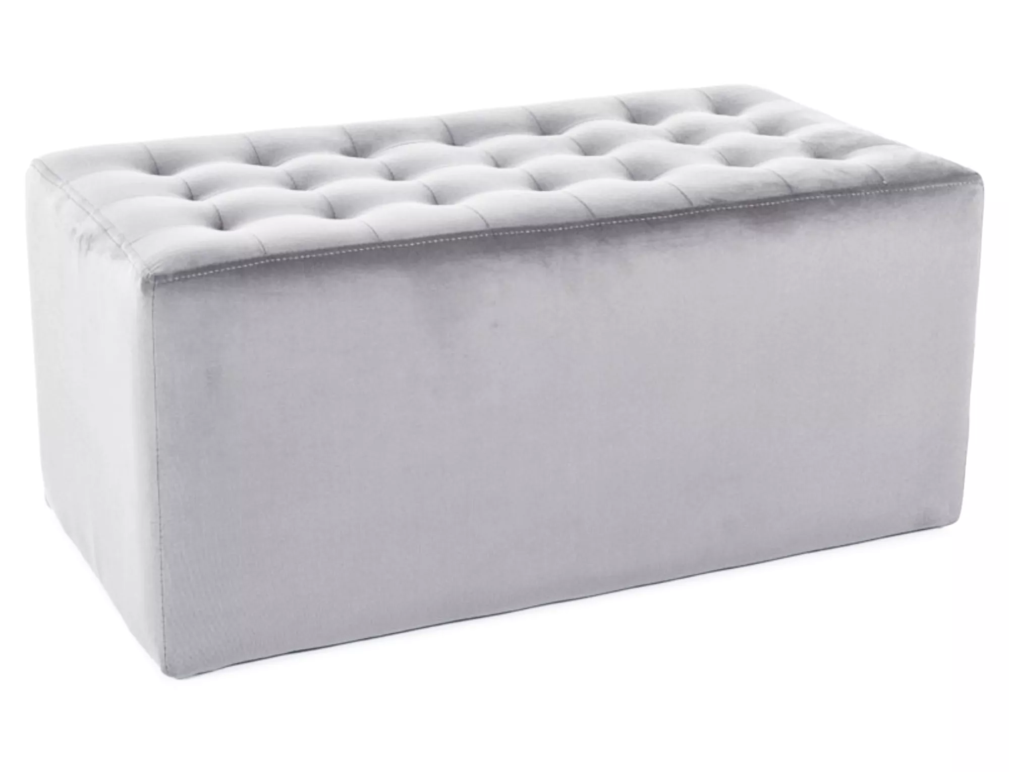 Product View 0