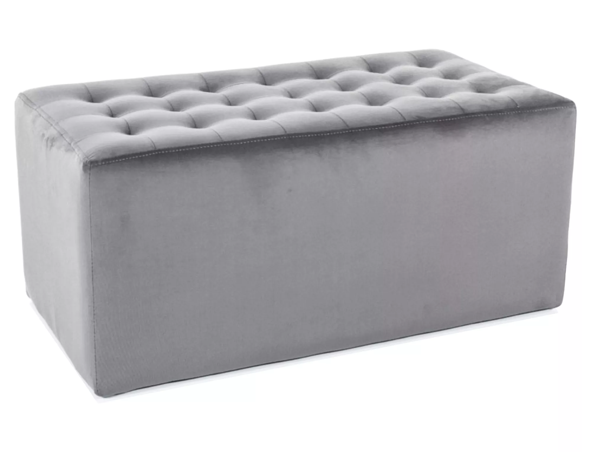 Product View 0