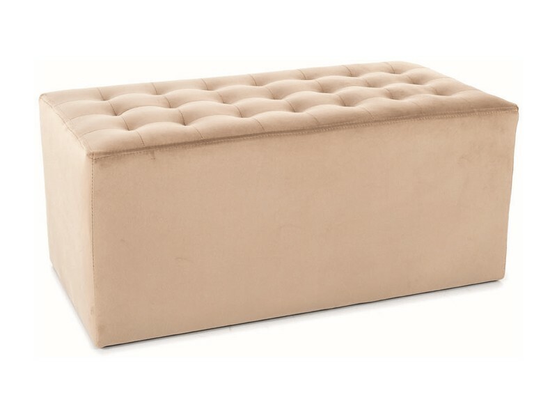 Product View 0