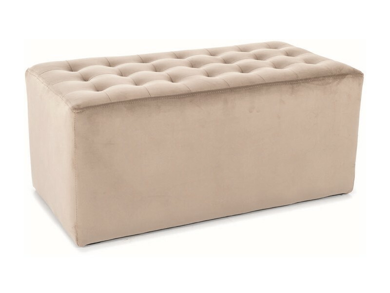 Product View 0
