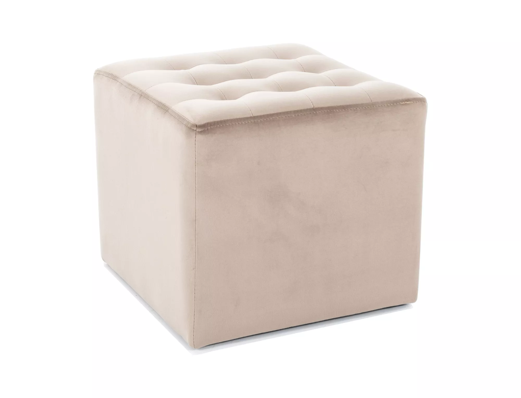 Product View 0