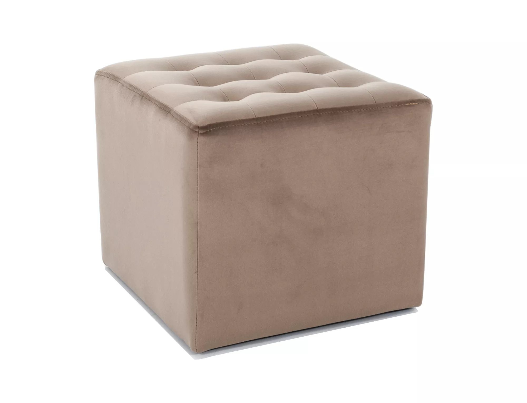 Product View 0