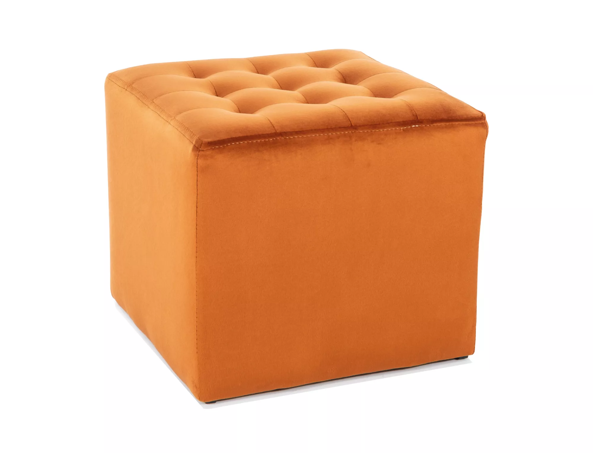 Product View 0