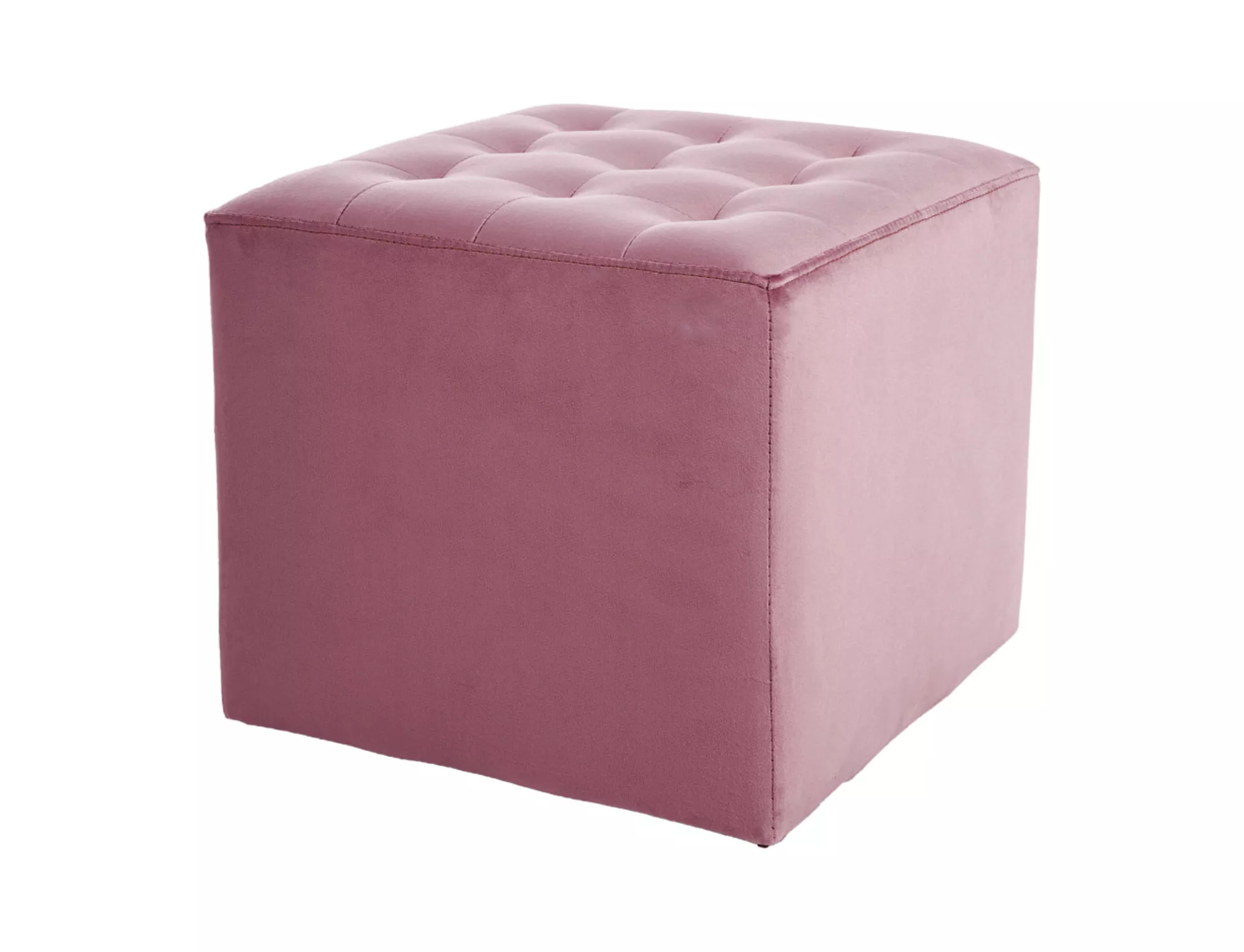 Product View 0