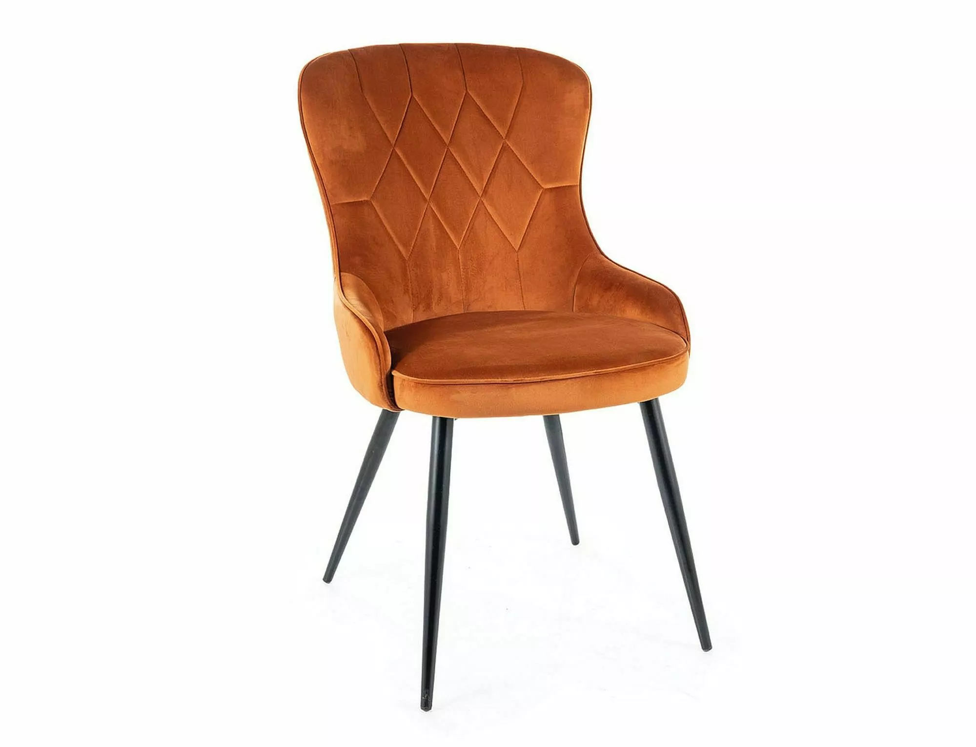 Product View 0
