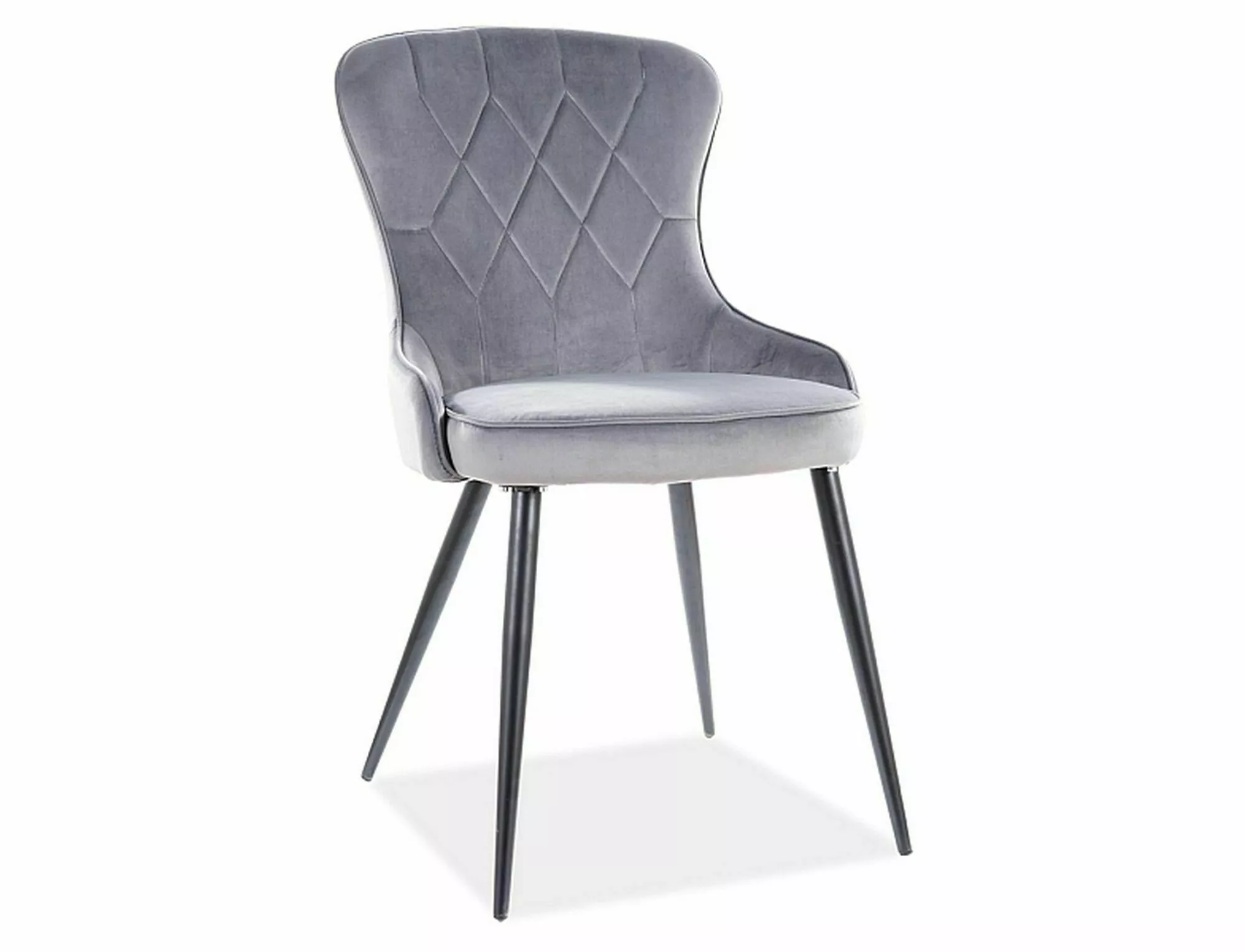 Product View 0