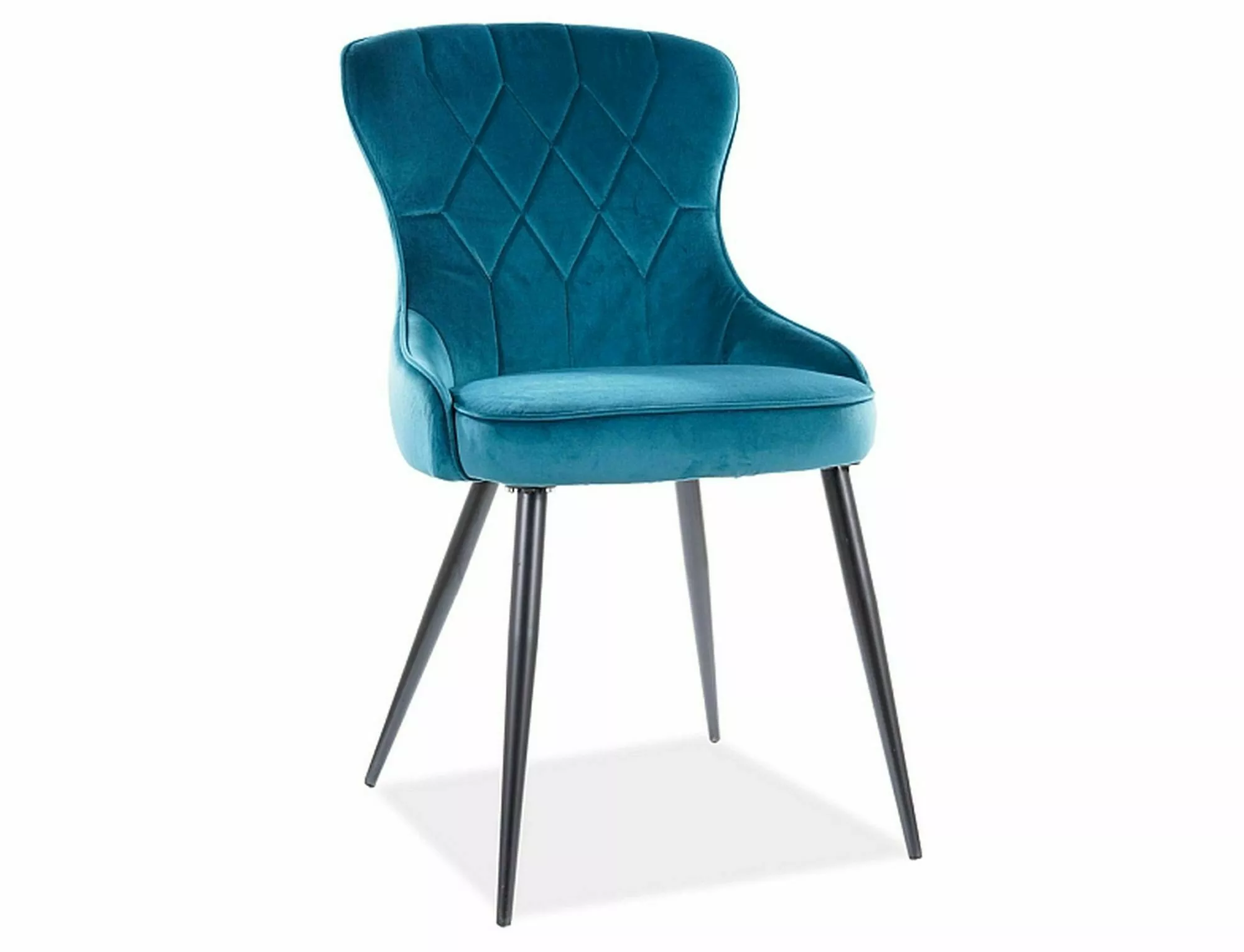 Product View 0