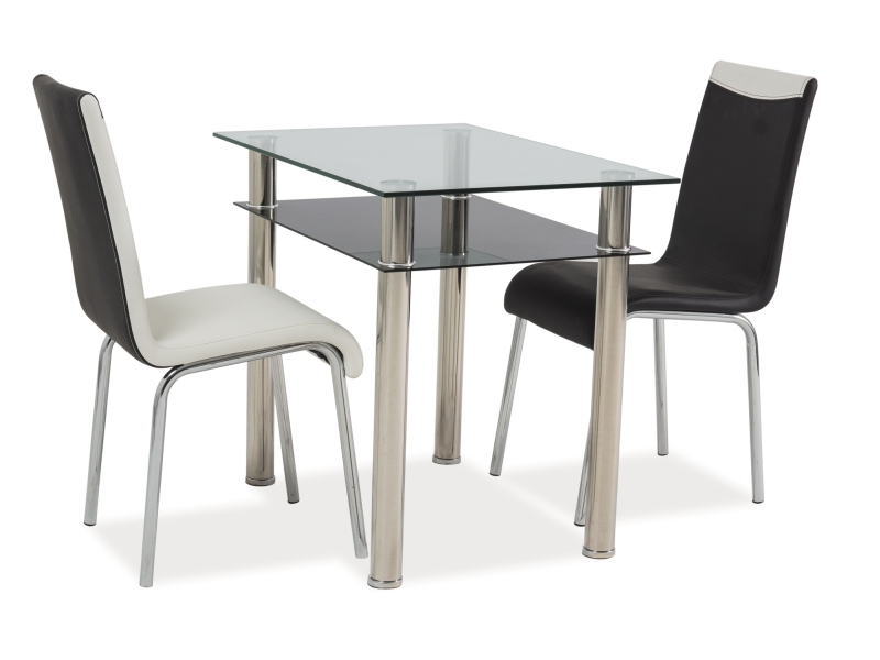 Product View 0