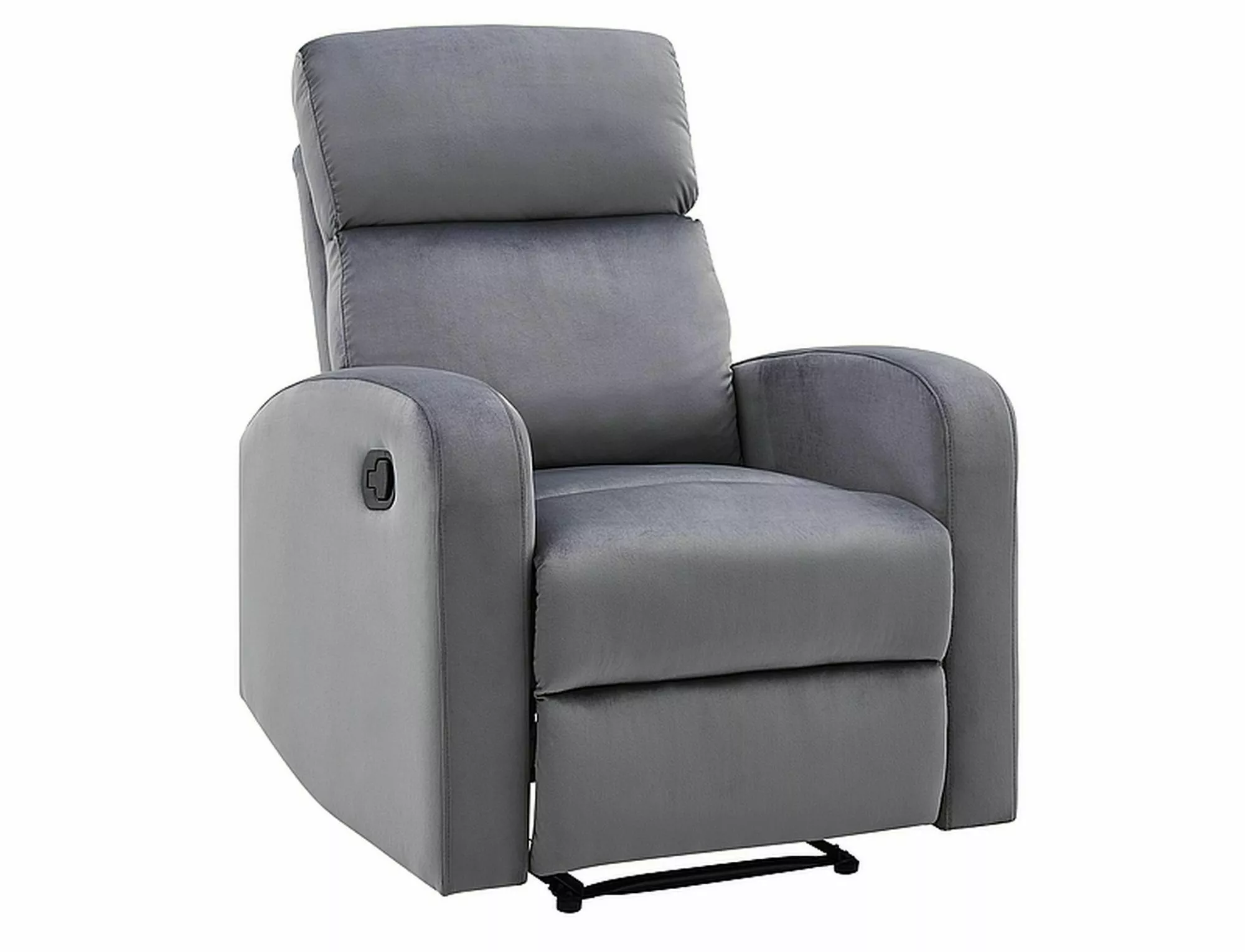 Product View 0