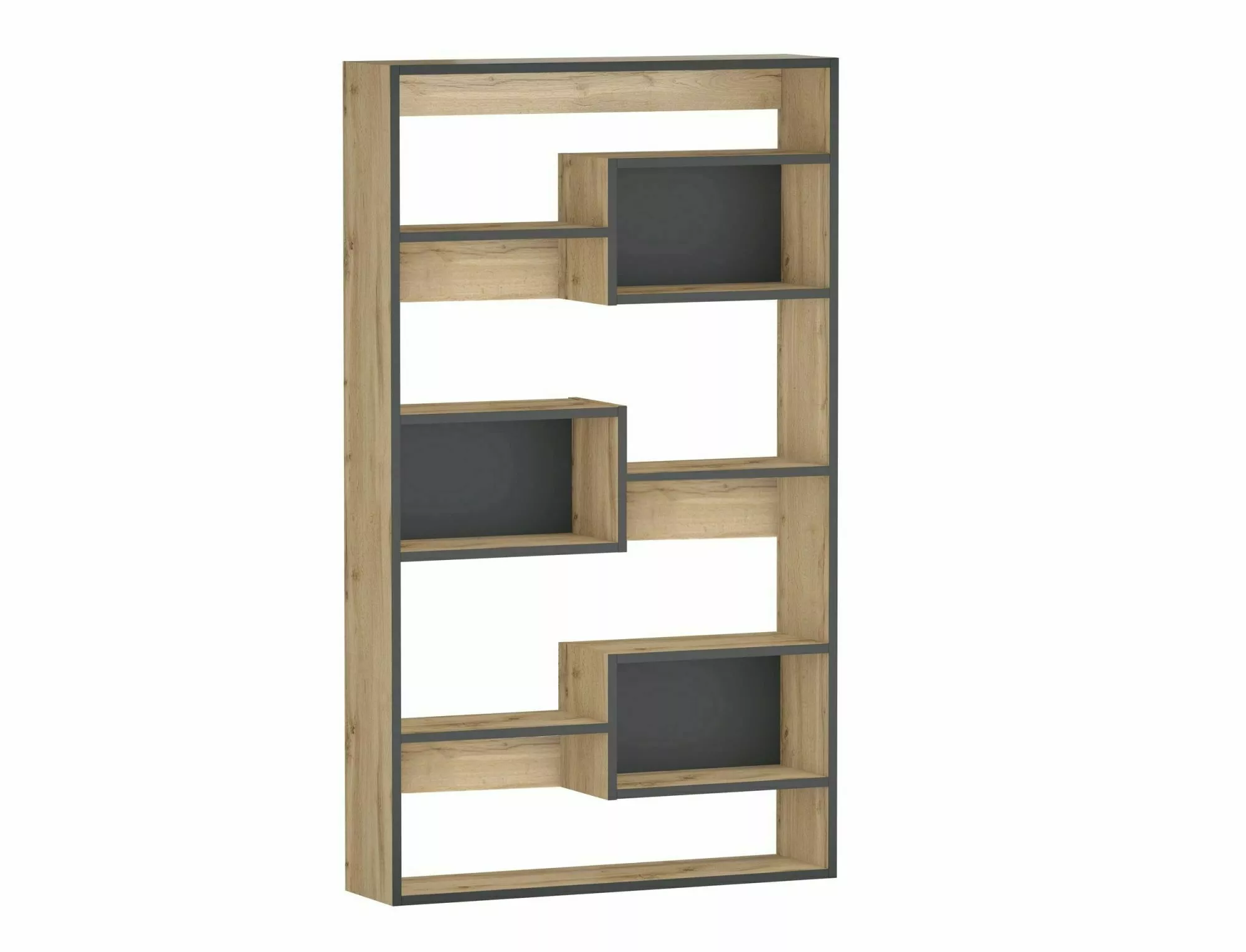 Product View 0