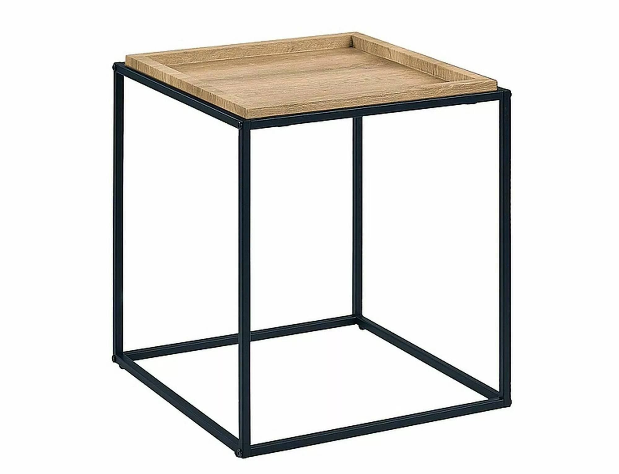Product View 0