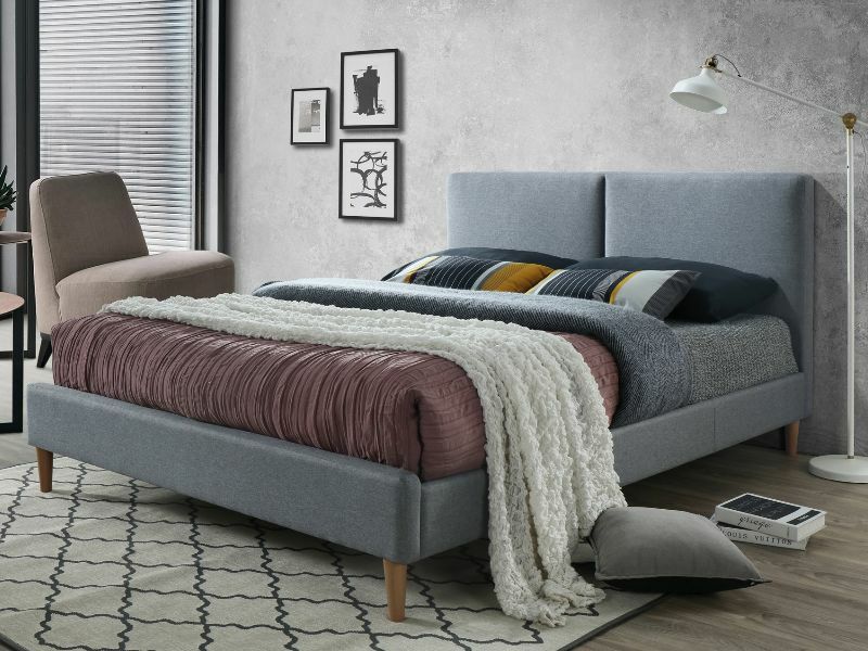 Product View 0