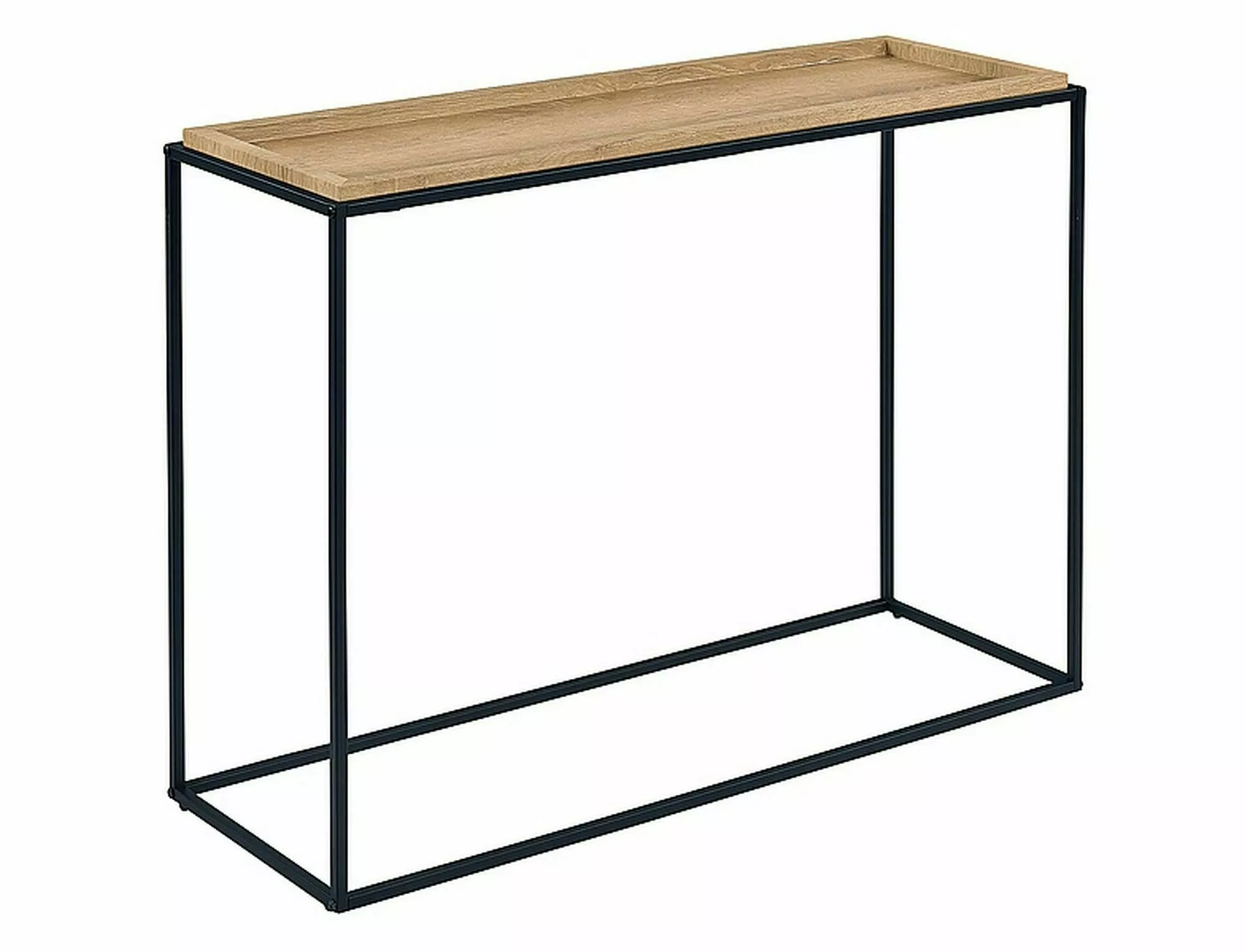Product View 0