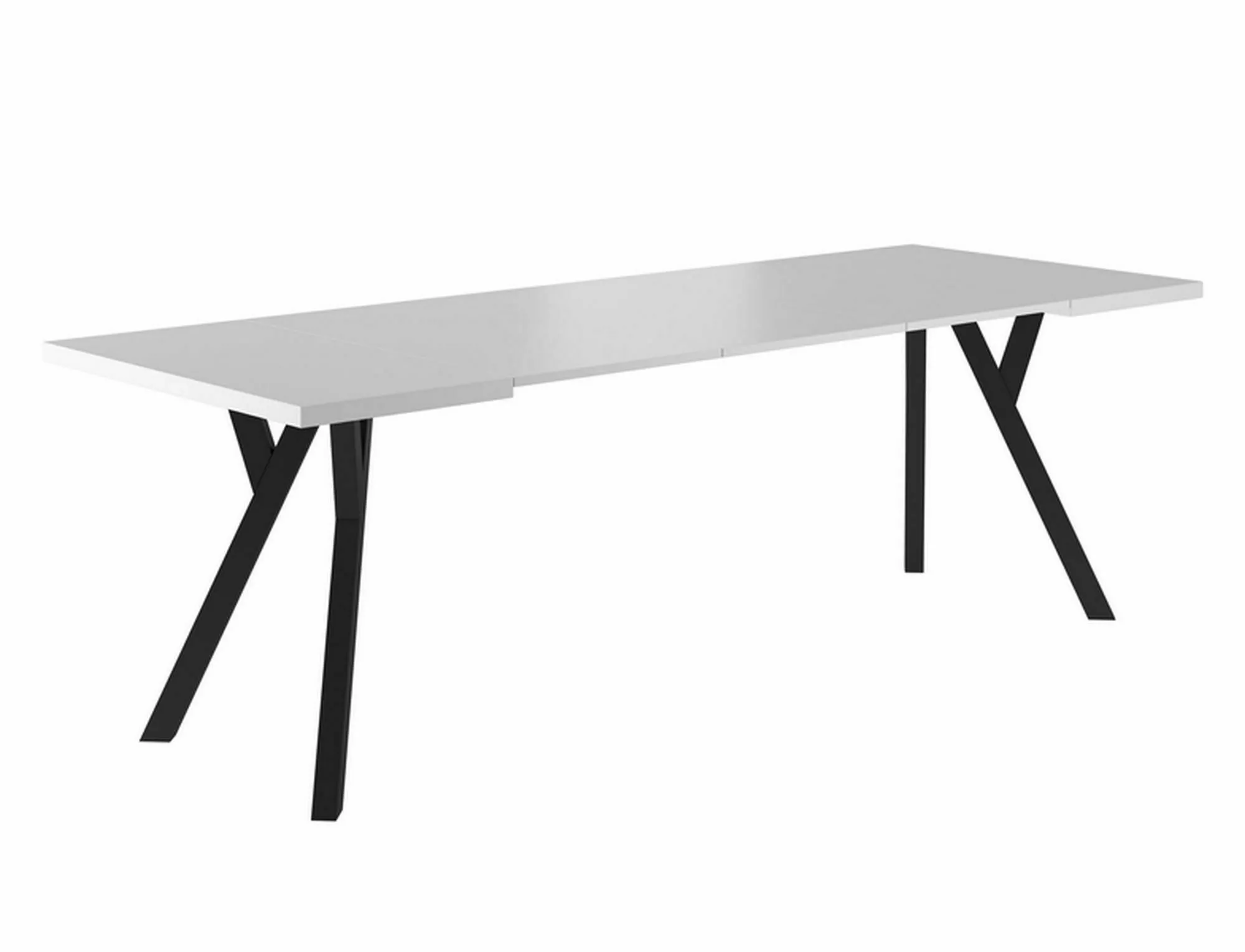 Product View 0