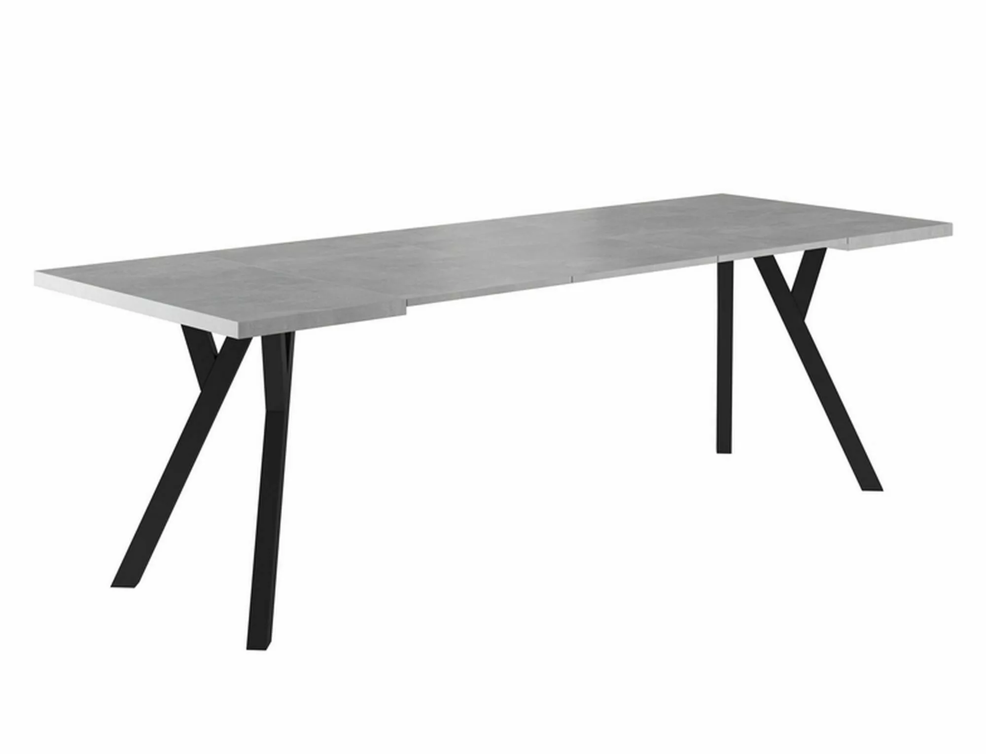 Product View 0