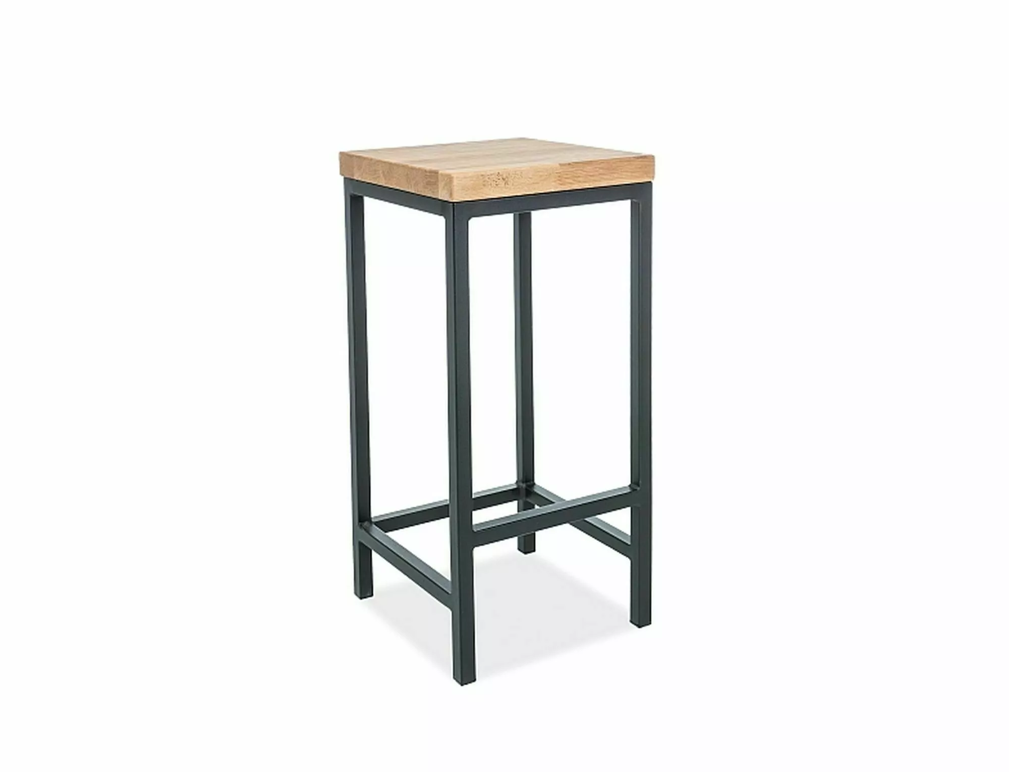 Product View 0