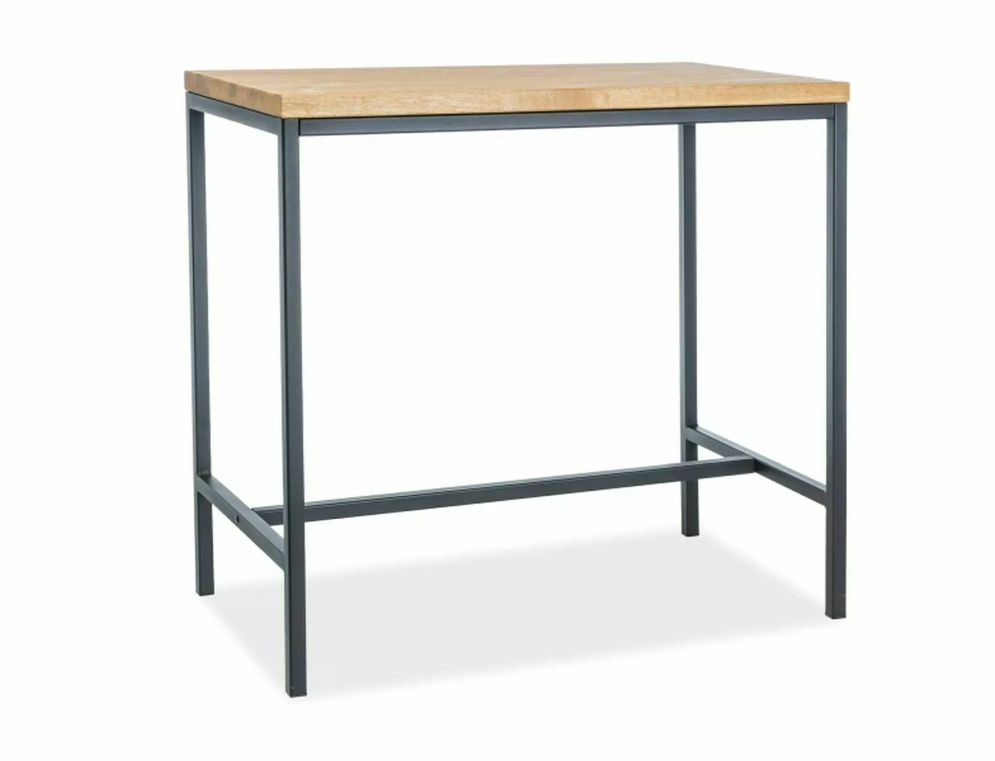 Product View 0