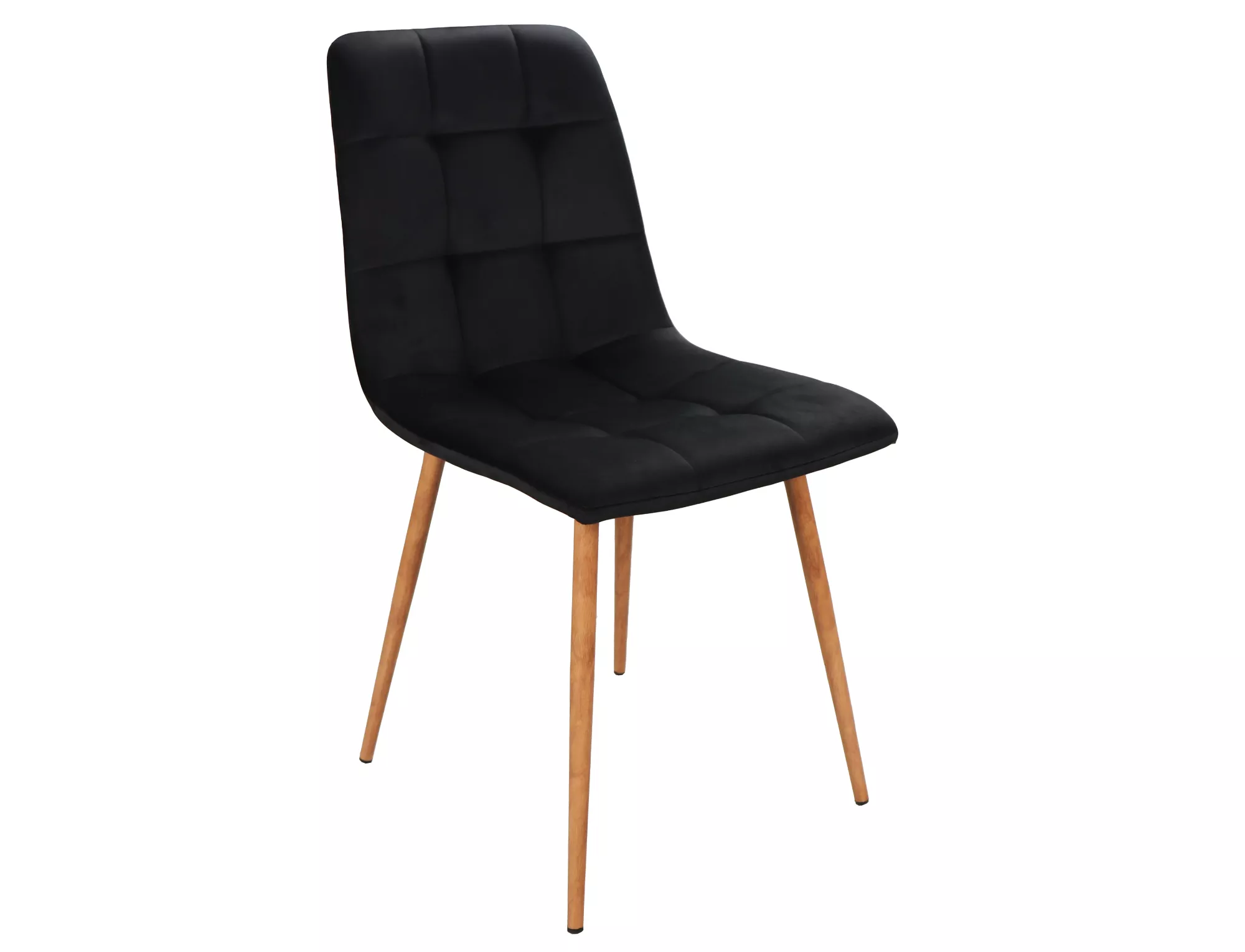 Product View 0