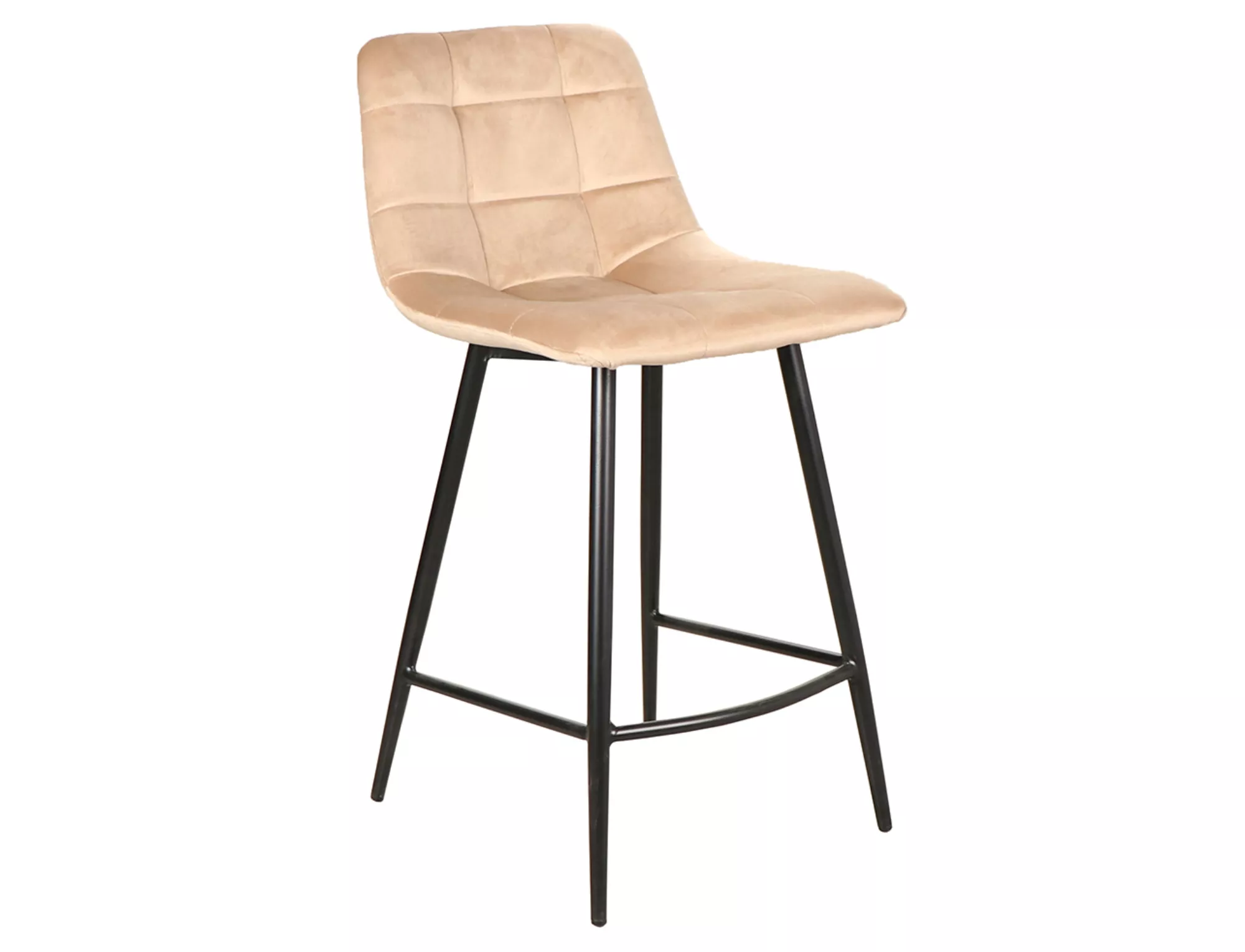 Product View 0