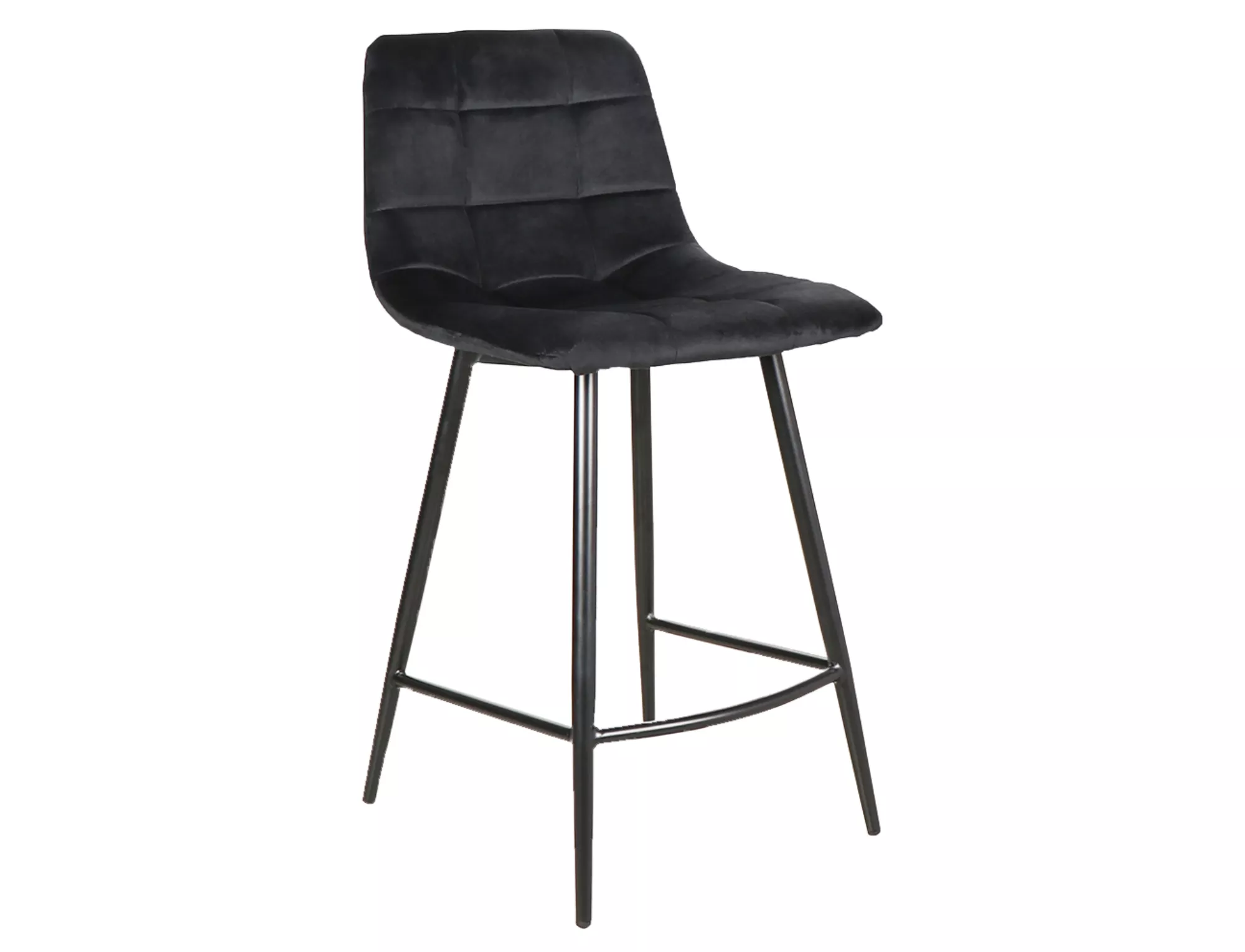Product View 0
