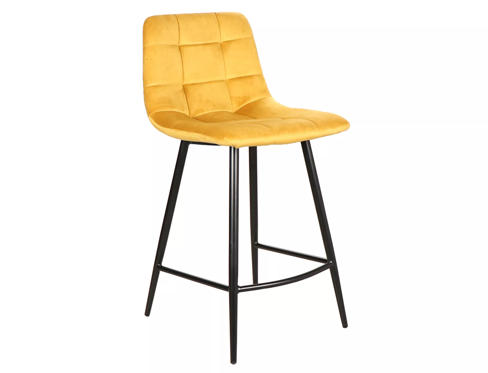 Product View 0