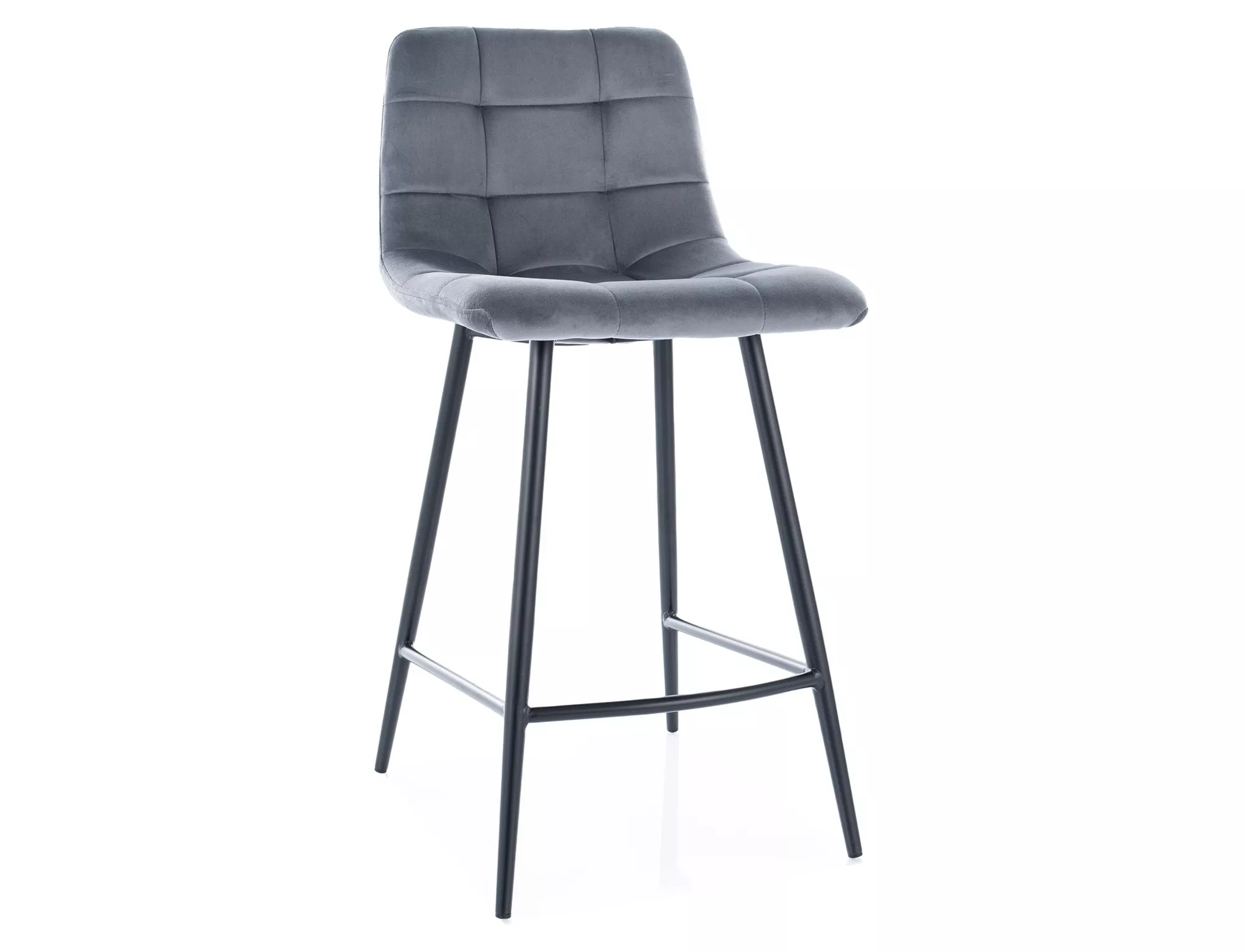 Product View 0