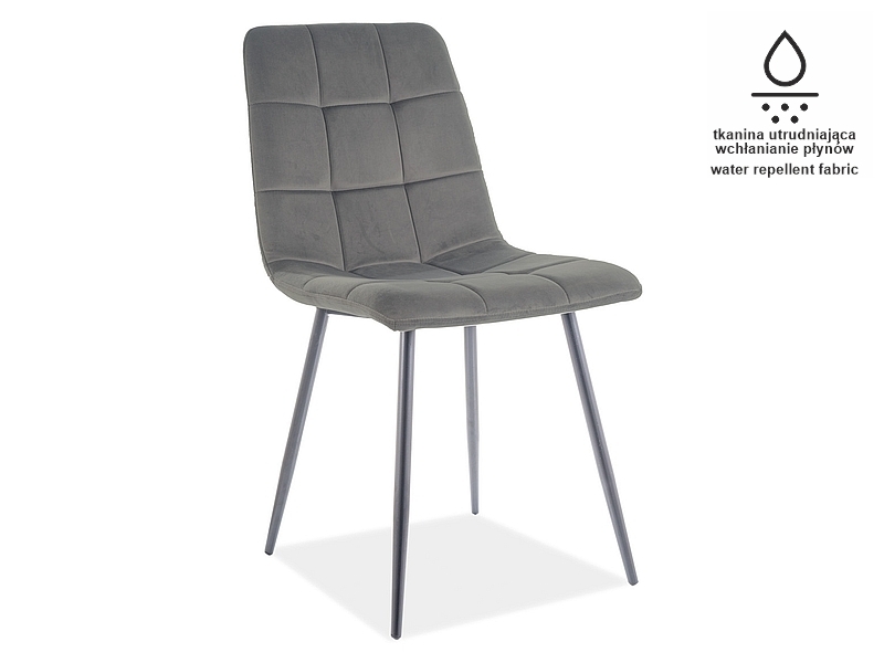 Product View 0