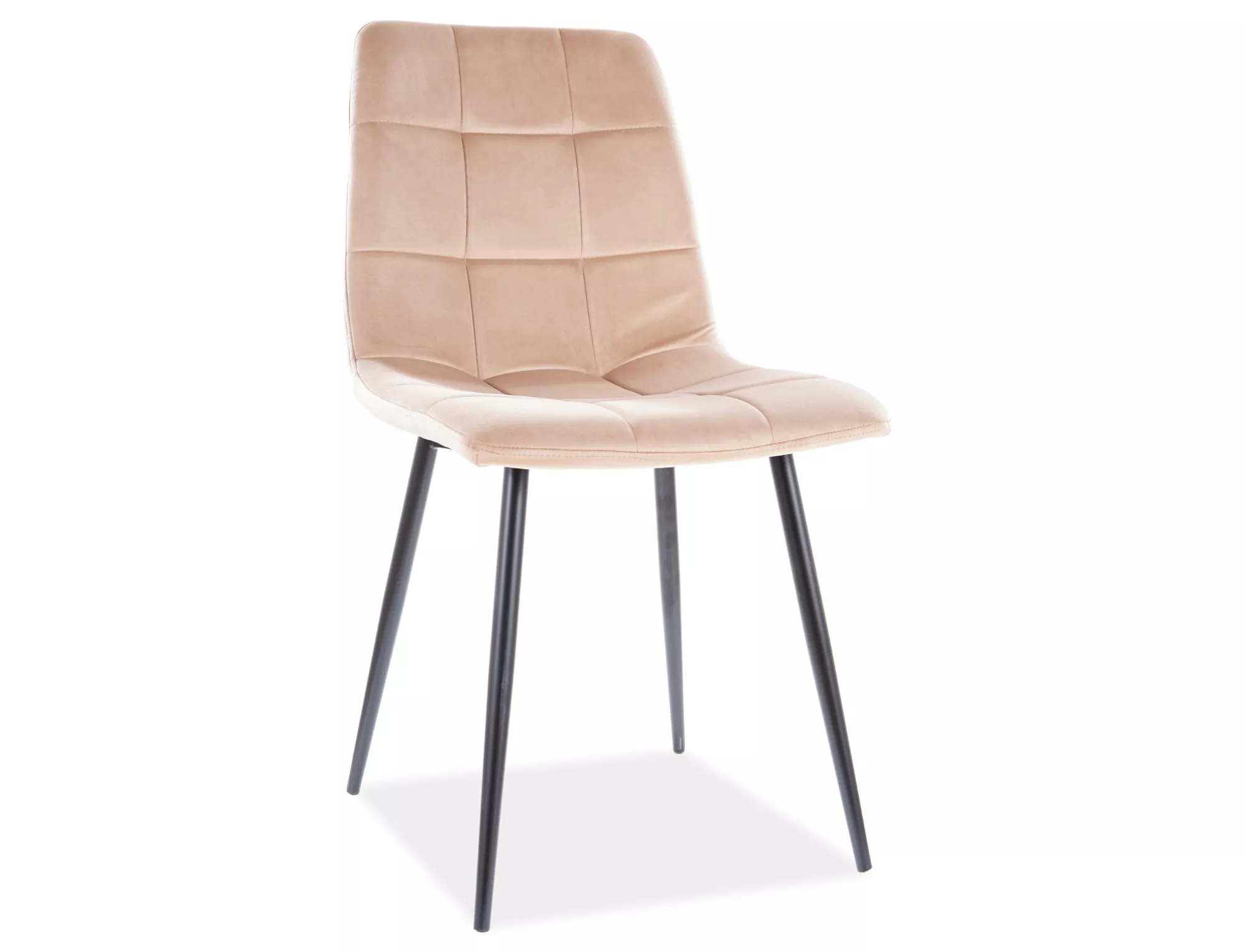 Product View 0