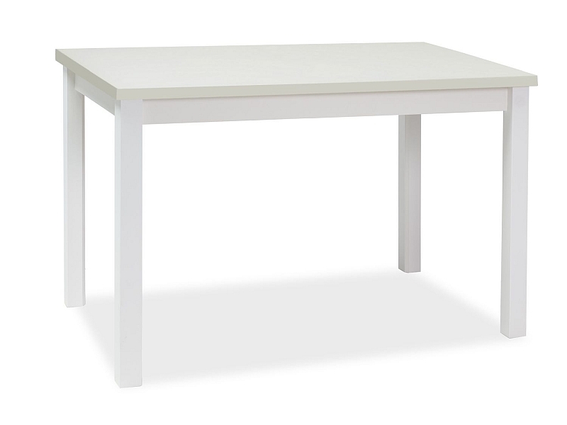 Product View 0