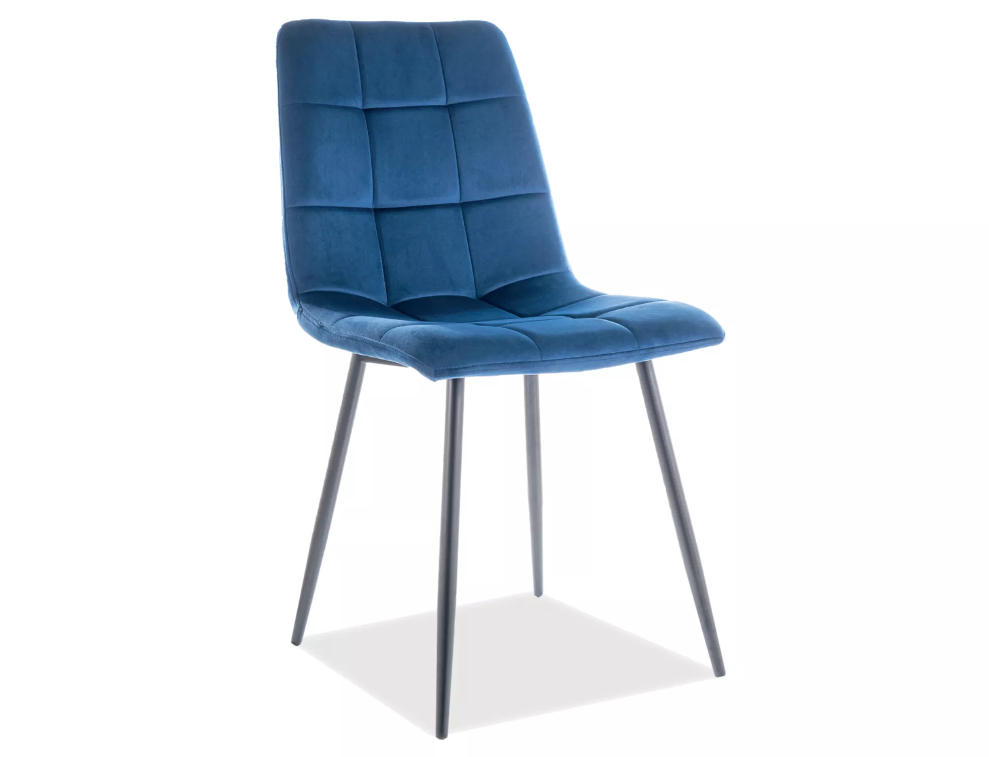 Product View 0