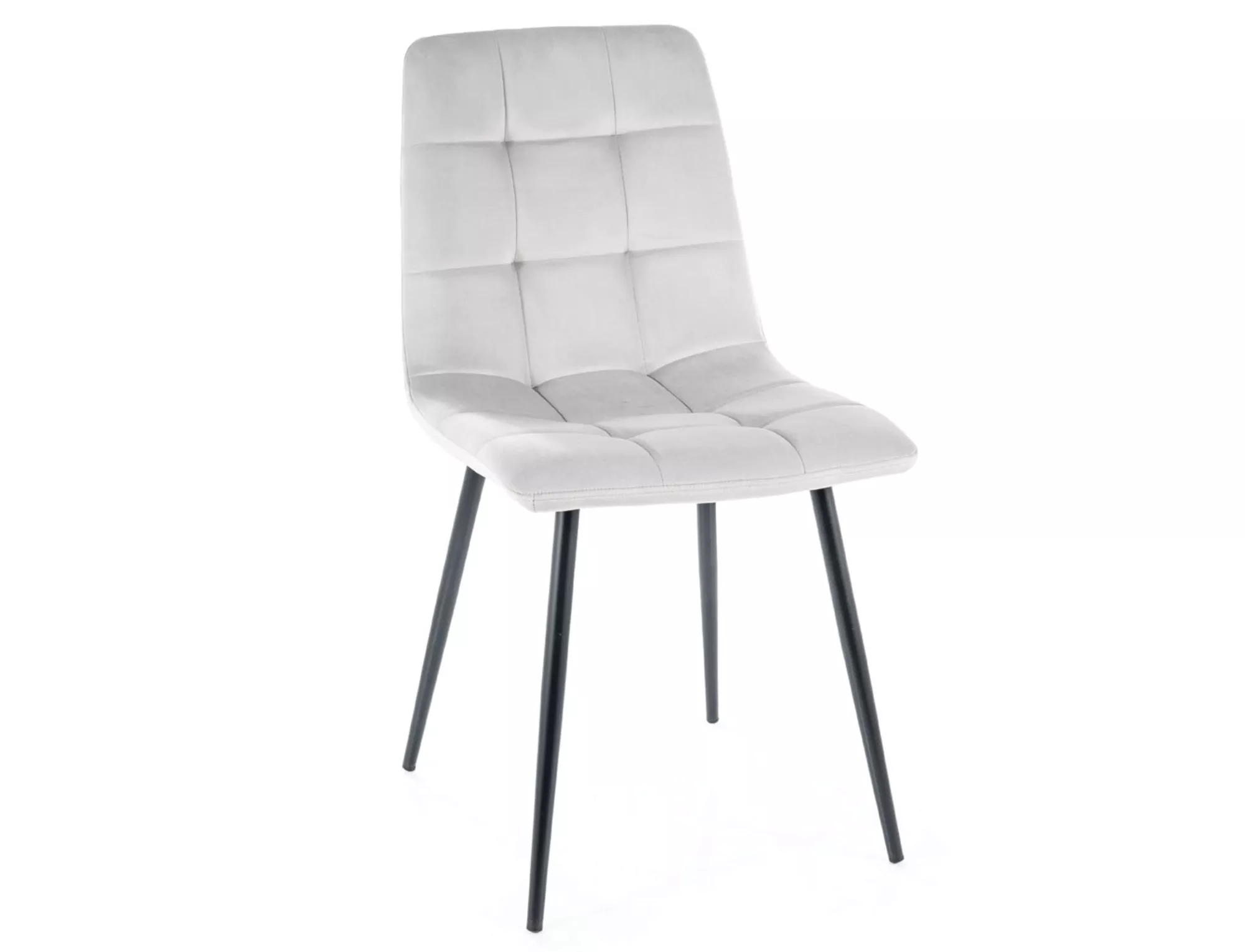 Product View 0