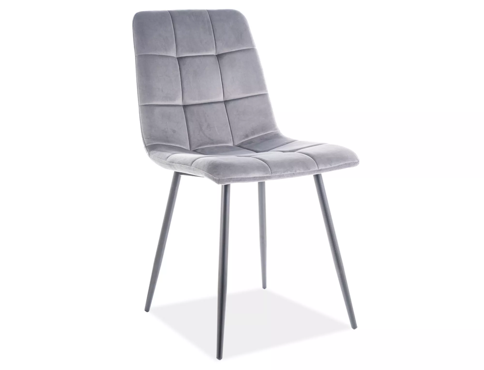 Product View 0