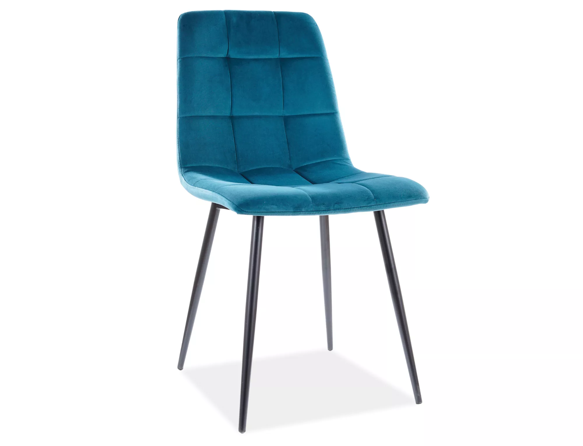 Product View 0