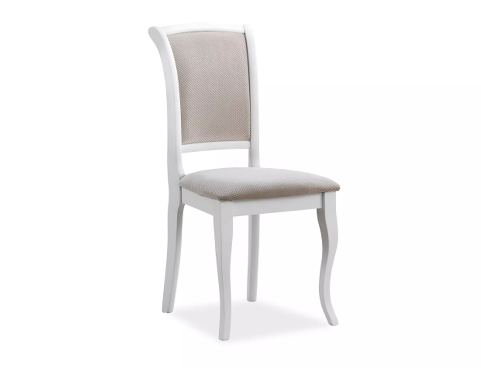 Product View 0