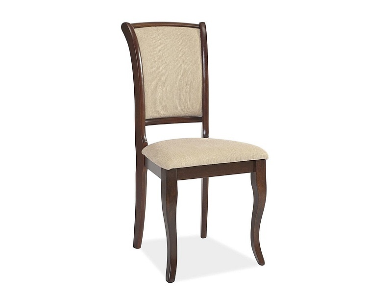 Product View 0