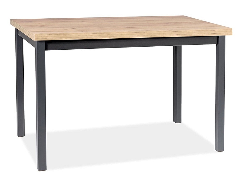 Product View 0