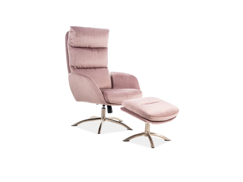 Product View 0