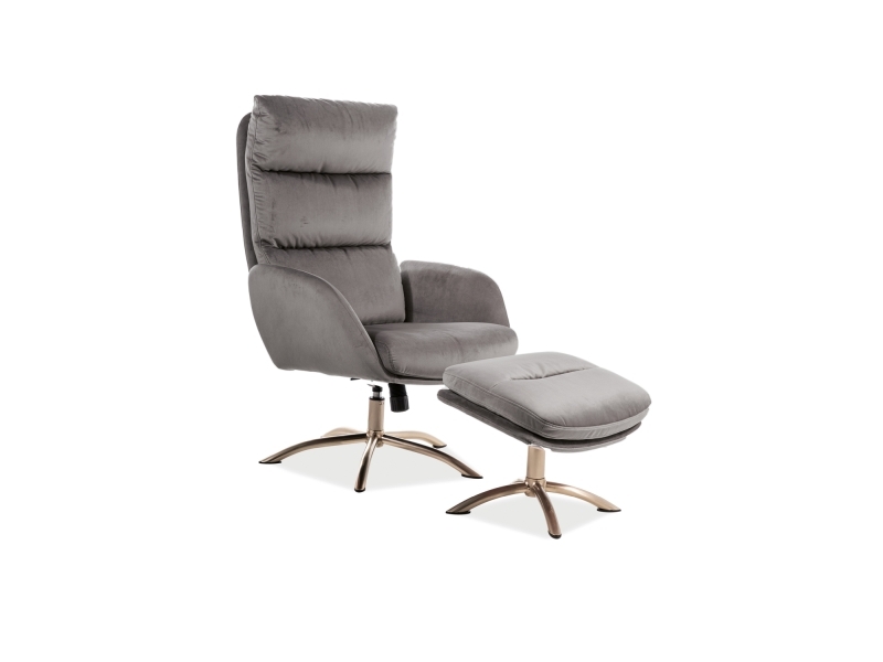 Product View 0