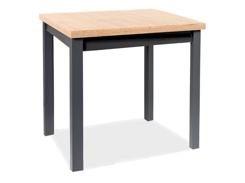 Product View 0