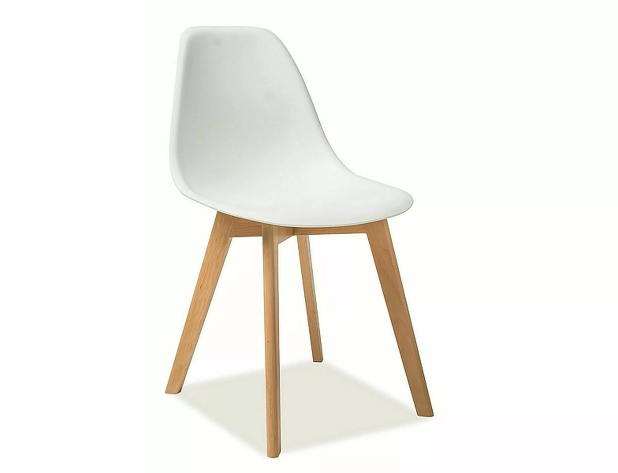 Product View 0