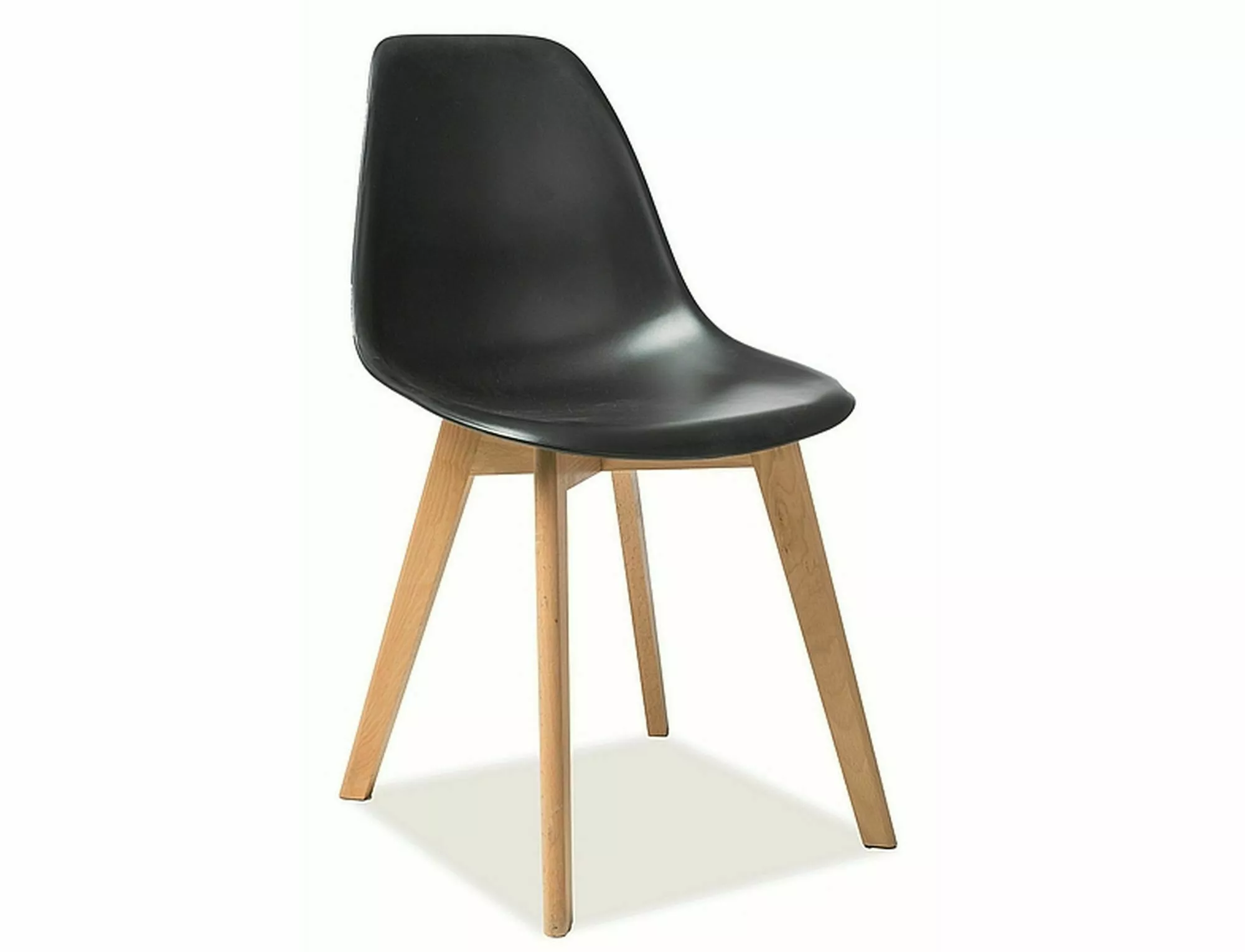 Product View 0