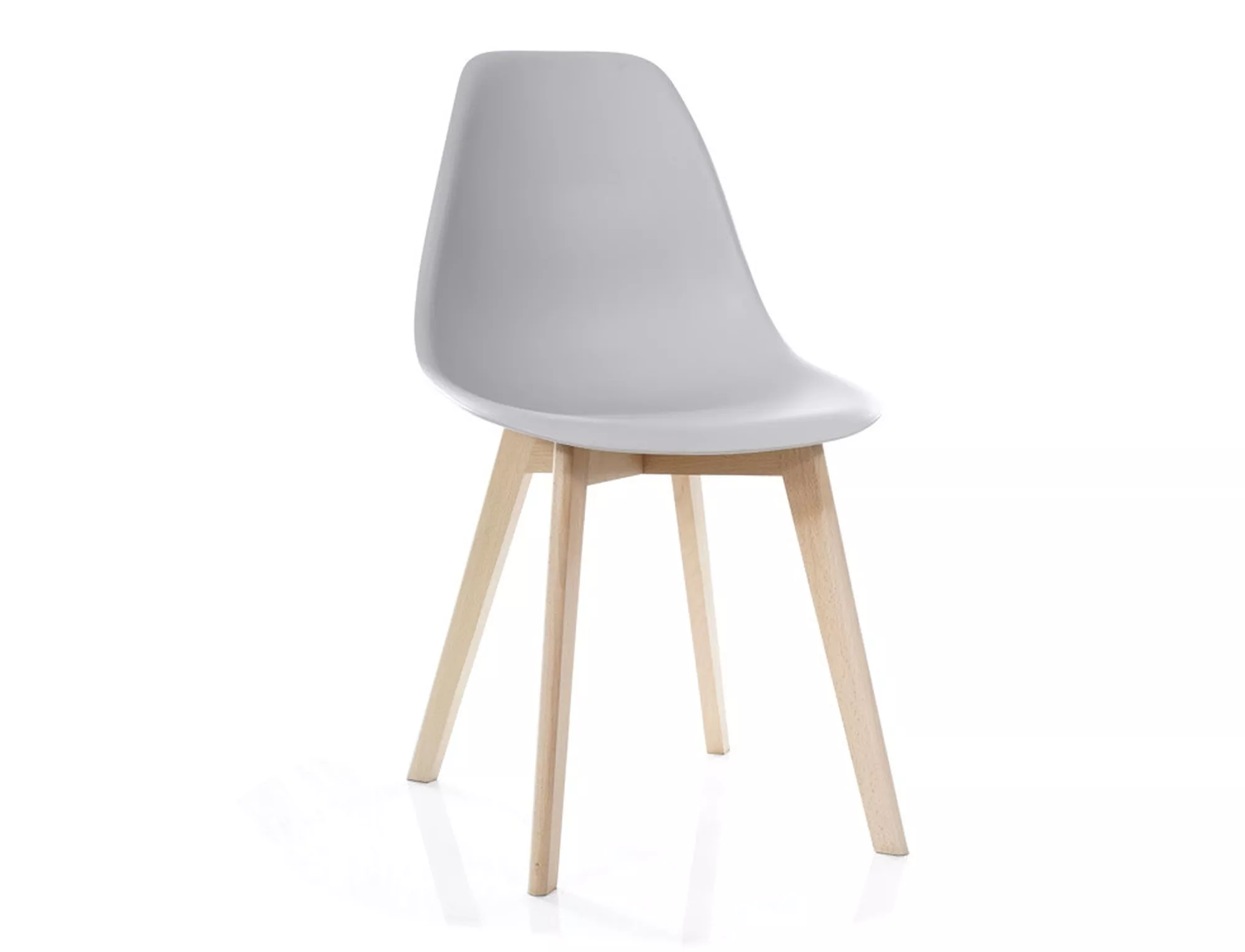 Product View 0