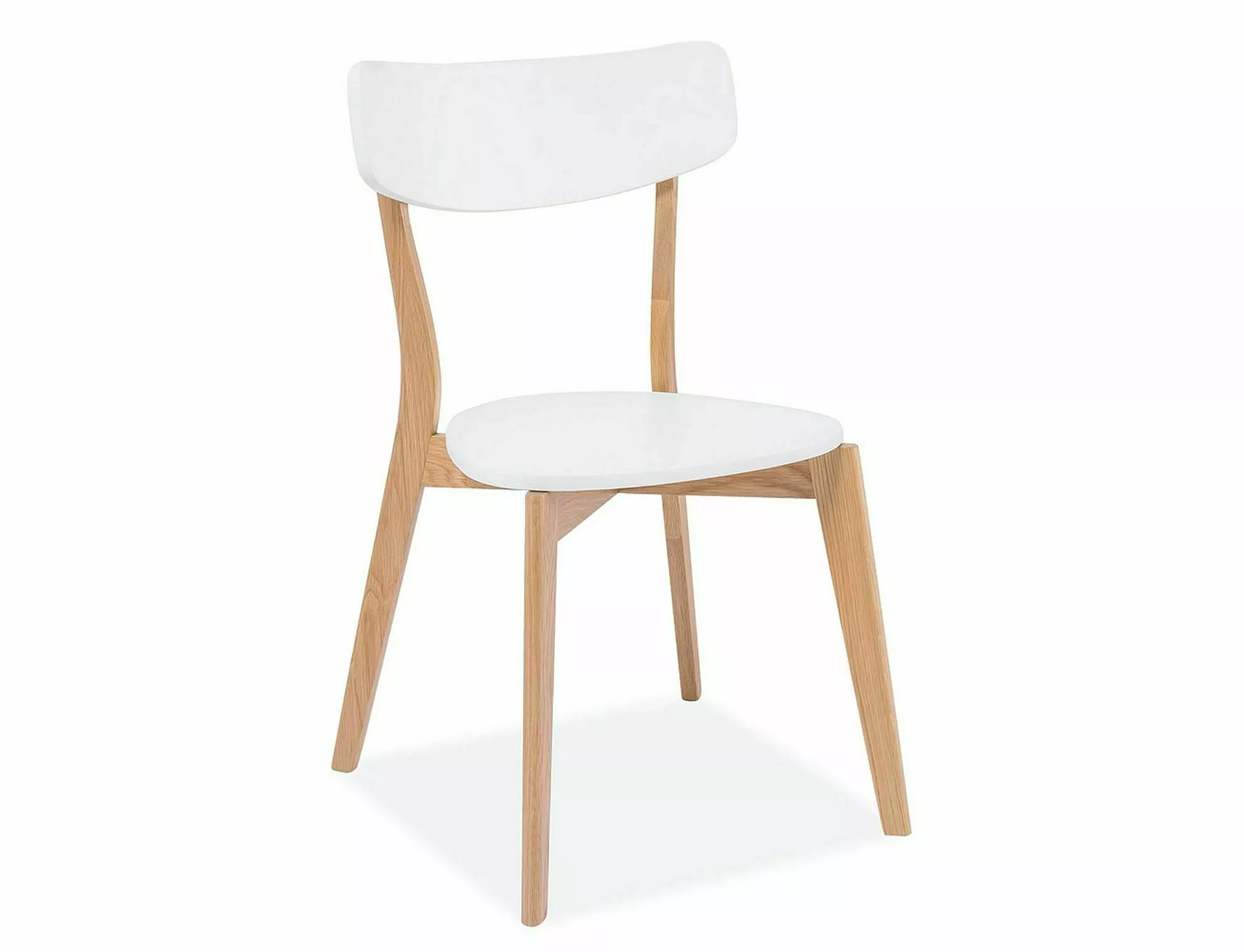 Product View 0