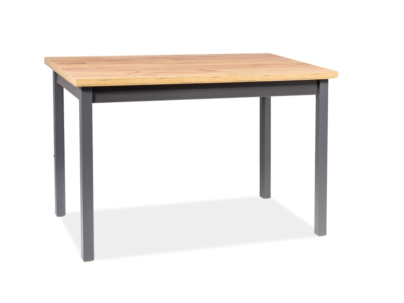 Product View 0