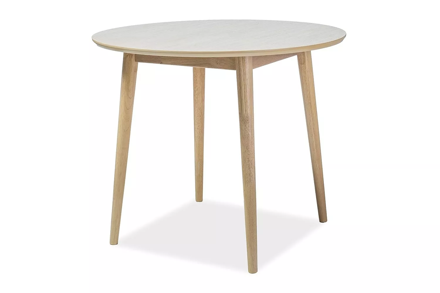 Product View 0