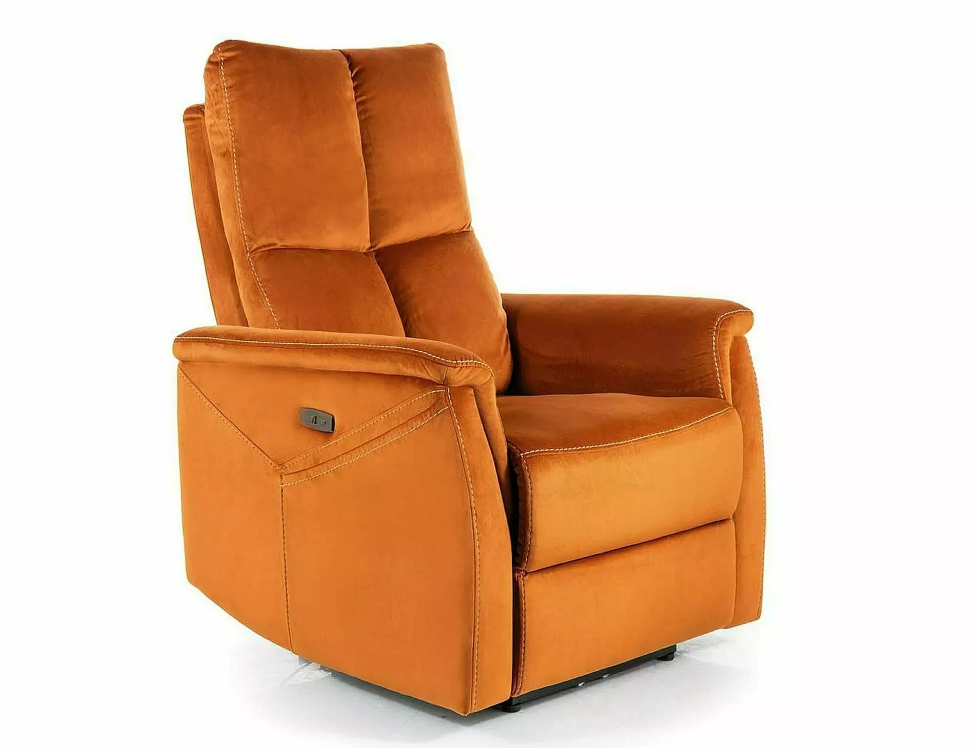 Product View 0