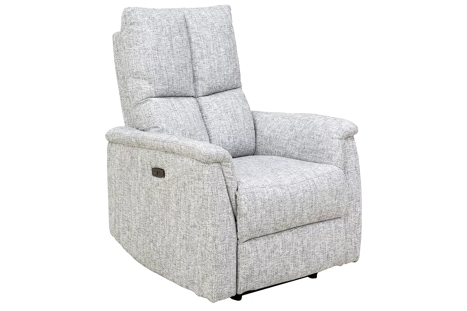 Product View 0