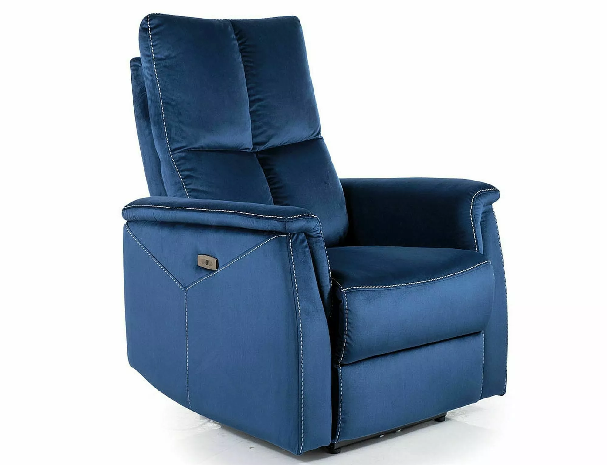 Product View 0